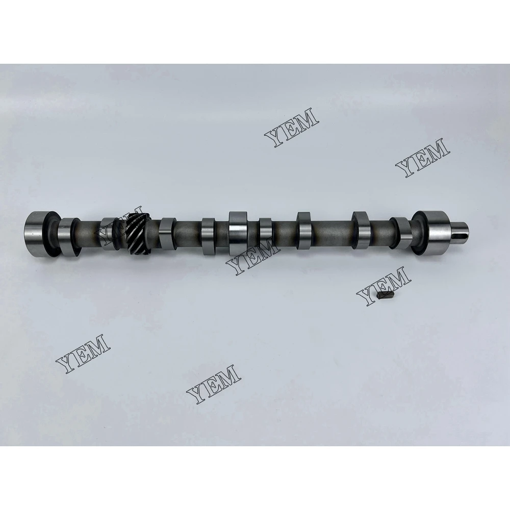 For Isuzu 4BC1 Camshaft Repair Kit Diesel Engine Parts