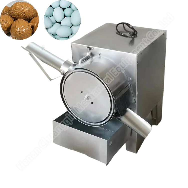 Wholesale egg washing machine brush roller For Production Efficiency 