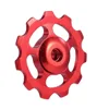 Rojo