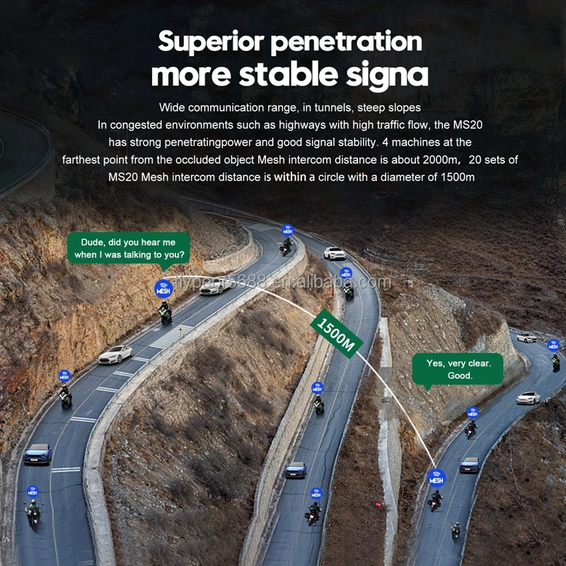 product tiypeor ejeas bluetooth 51 bluetooth motorcycle helmet mesh intercom helmet casco intercom technology mesh-2