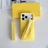 Lemontini