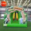 In stock