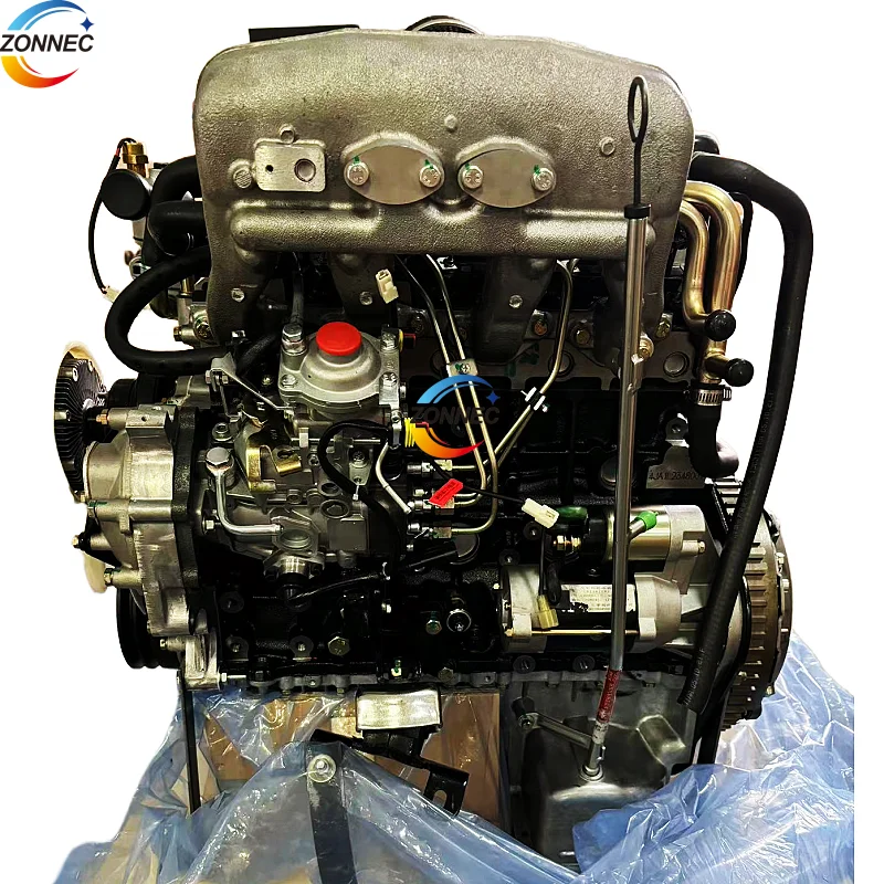 T-Plate クルージングモデル NISSAN Z32 300ZX Twin Turbo Kit | Polar Engineering