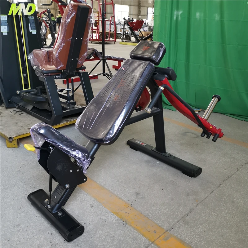初動負荷チェストプレスマシン 楽天市場】油圧マシン DK-672 チェストプレス ロー トレーニング