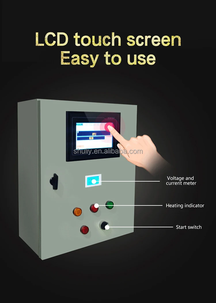 Pottery Electric Kiln Electric Kiln For Bricks 240 V Buy Pottery