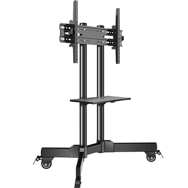 Custom Dream Mount Swivel Multi Function Rotating Stand 360 Degree