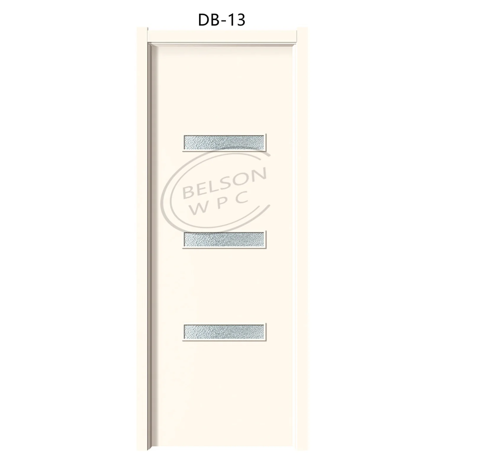 DB-13.jpg