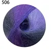 16s - 506