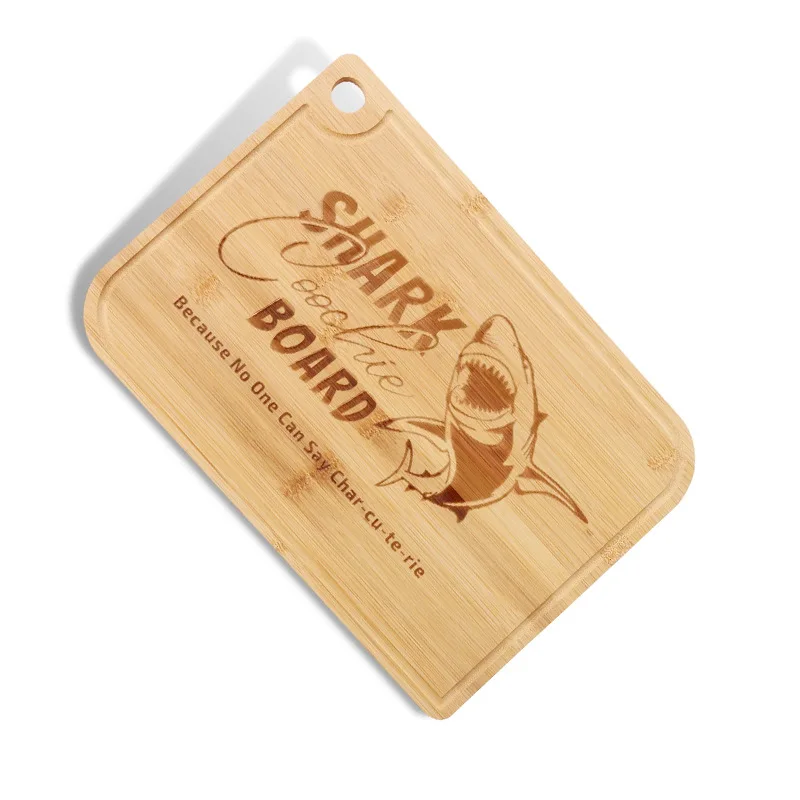 Hot Selling Custom Logo Multi Round Hole Suspensiondecor Kitchenware