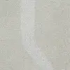 SGA2425_C01
