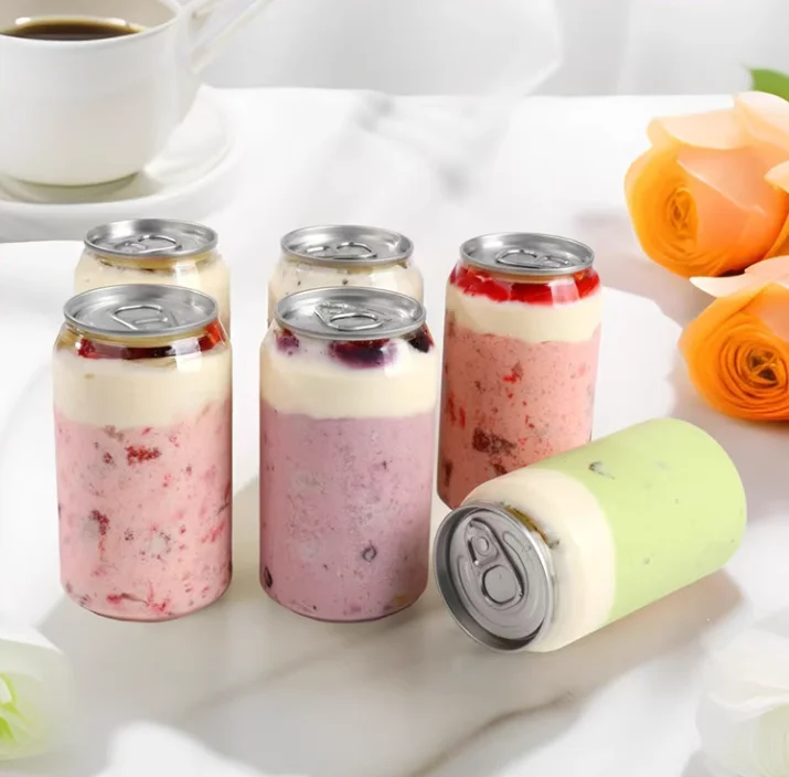 Understanding Durability Standards for Plastic Cans