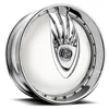 Plata