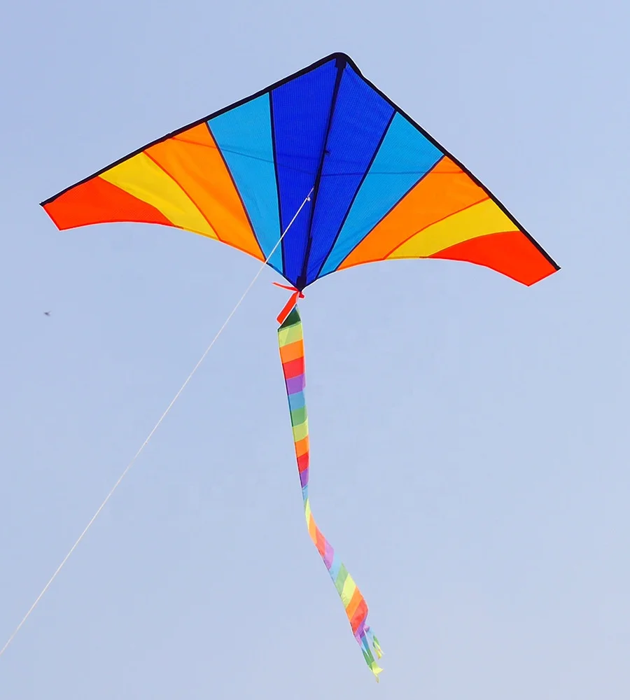 15025655717_344053609.jpg