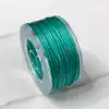 Peacock Green