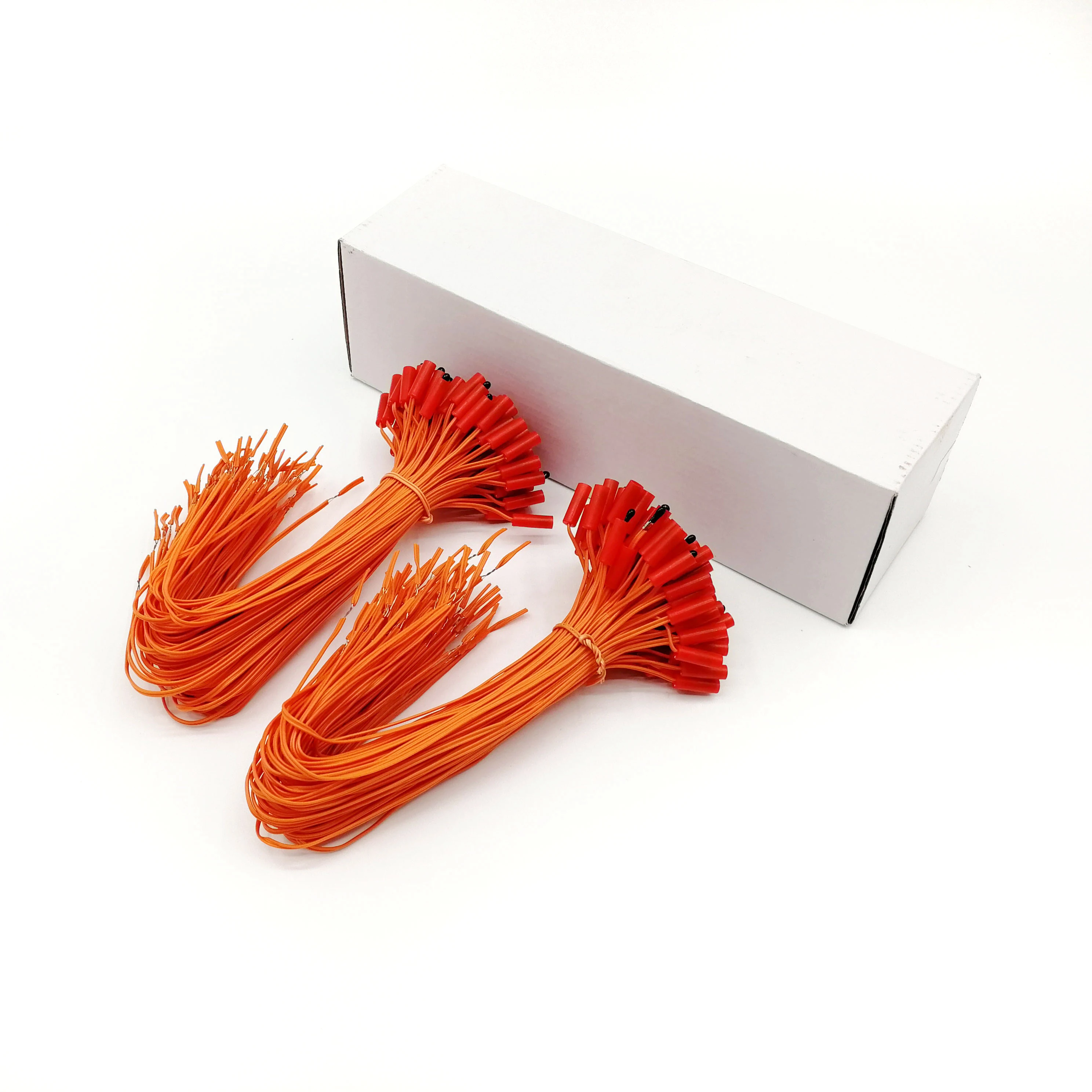 0.3 Meter Electric Igniters For Fireworks Display Buy Igniters