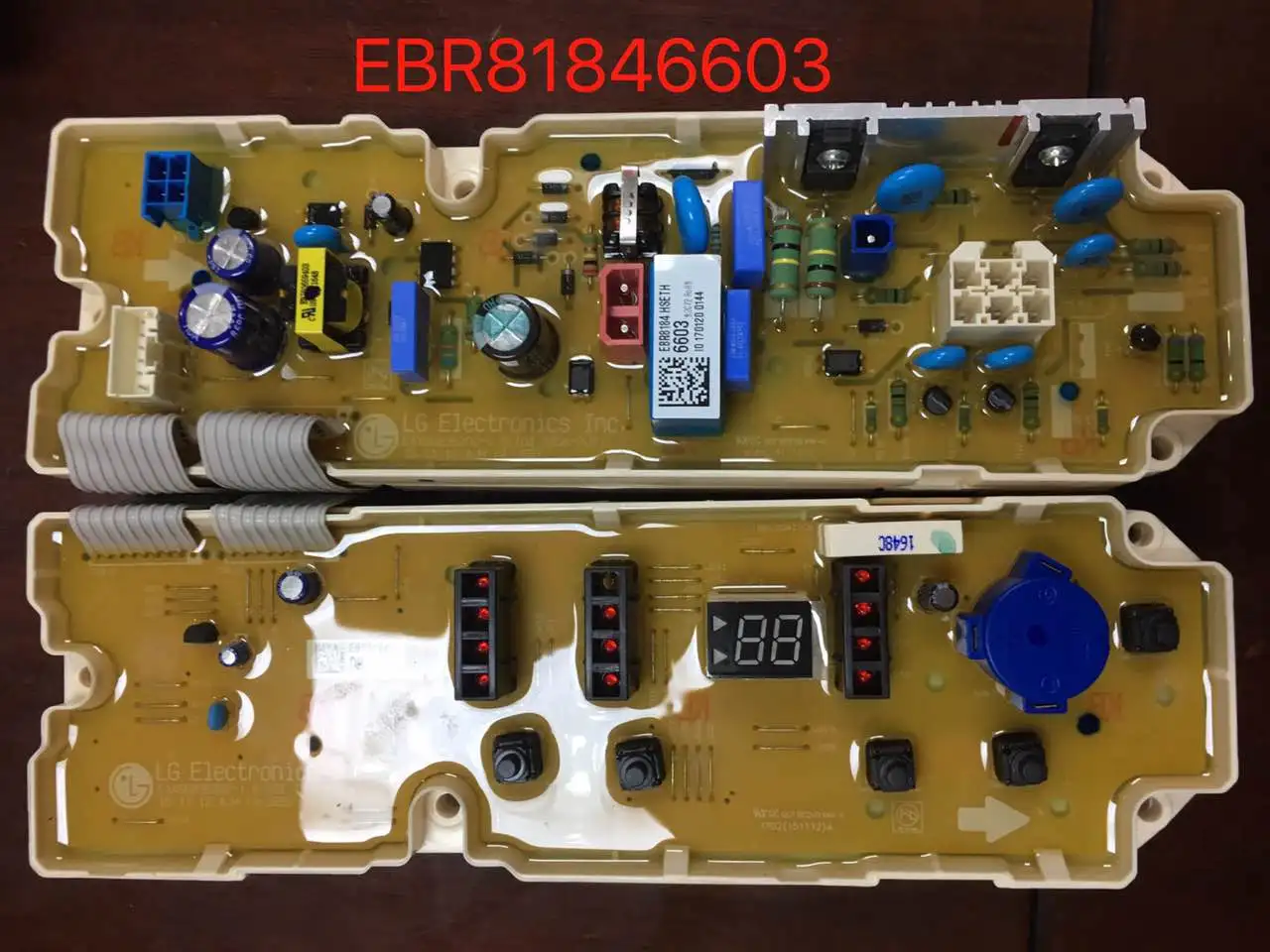 Sale Customize Computer Board Spare Parts| Alibaba.com