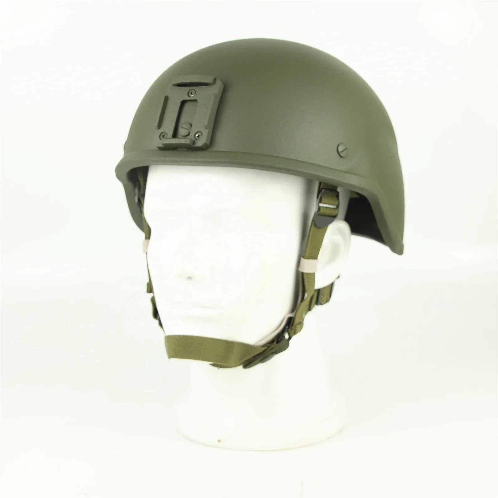 ロシア軍　6b47セット（訳あり品） 2025年最新】ロシア軍 6b47ヘルメットの人気アイテム - メルカリ