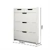 Bianco2