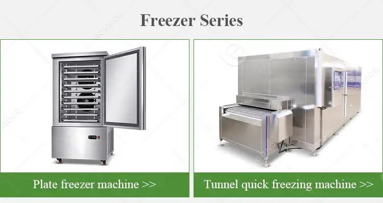 Freezer, Stainless, Steel, 10x10 - detail 8