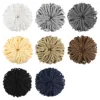 Maillard 616pcs