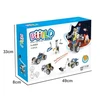 7781-Color box