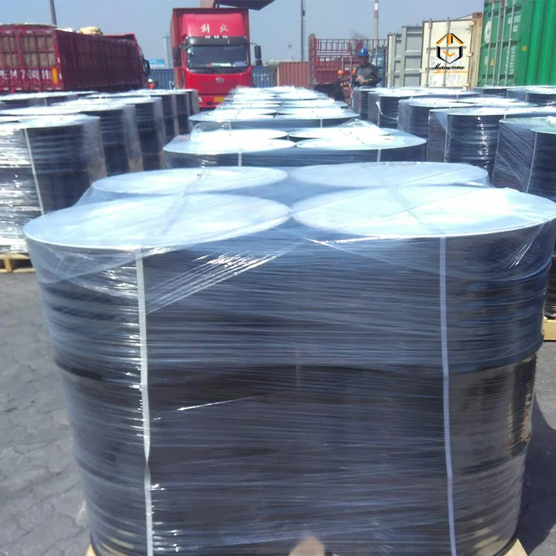Emulsifying Anti-rust Additive Sodium Petroleum Sulfonate  Linear Alkyl Benzene Sulfonate