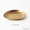 220*190*27MM