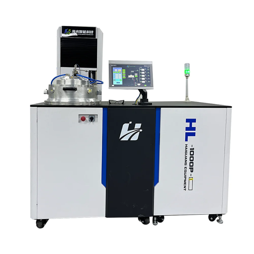 Synthetic Diamond Cvd Machine Manufacturers Diamond Manufacturing