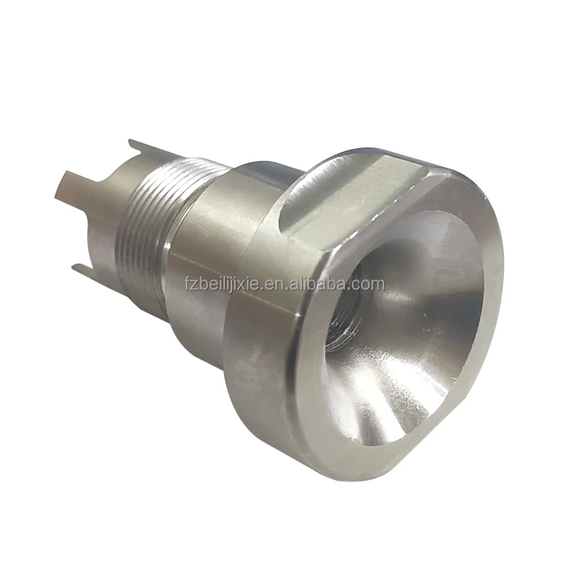 Pneumatic Airless Sprayer Pump Spare Parts 180cc Outlet Valve Piston