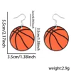 Basketball style-one size fits all