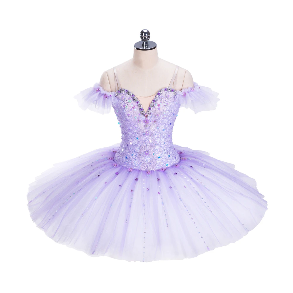 purple tutu dress adult Adult Purple Tutu