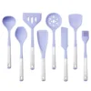 8pcs set