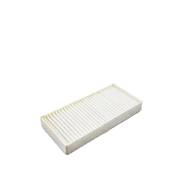 155111302AA  China suppliers Car air filter Auto parts for JEEP