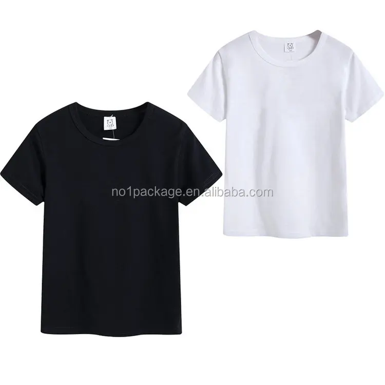 8 dollar shirts