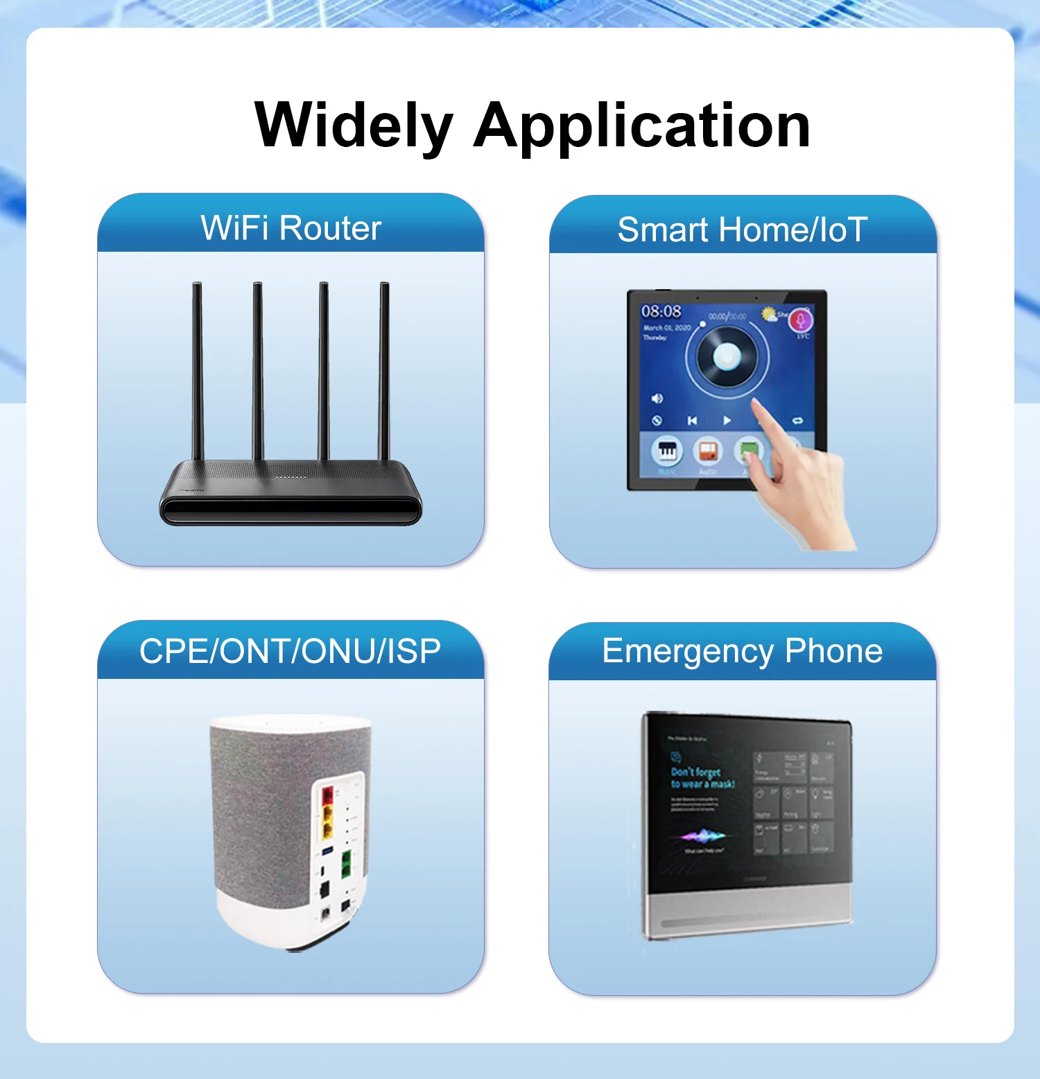 12v Module For Router Mylion 12V Mini UPS WiFi Router 5200mAh Battery Backup Smart Mini UPS ...