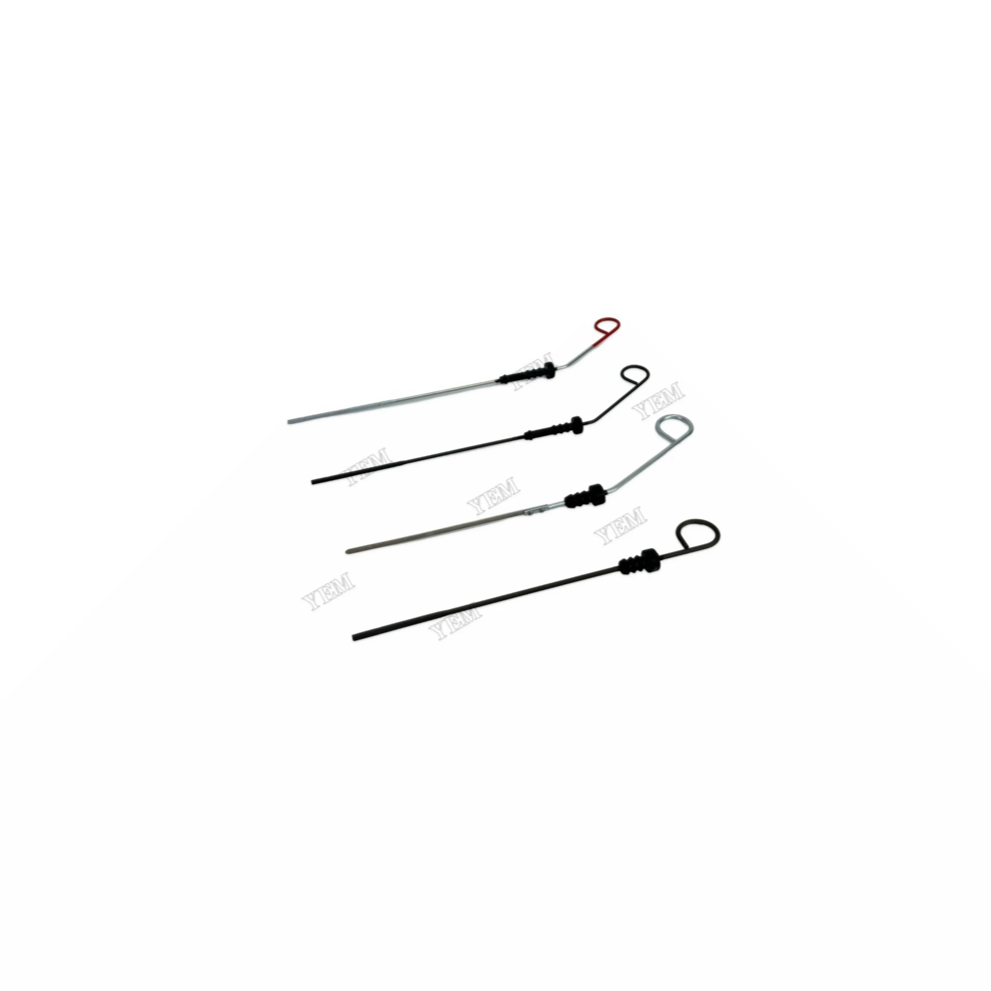 QSB102 Oil Dipstick for QSB102 Engine Heavy Duty Engine Parts