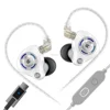 white type-c with mic