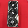 GTX3090 24GB