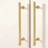 7021 oro 128mm