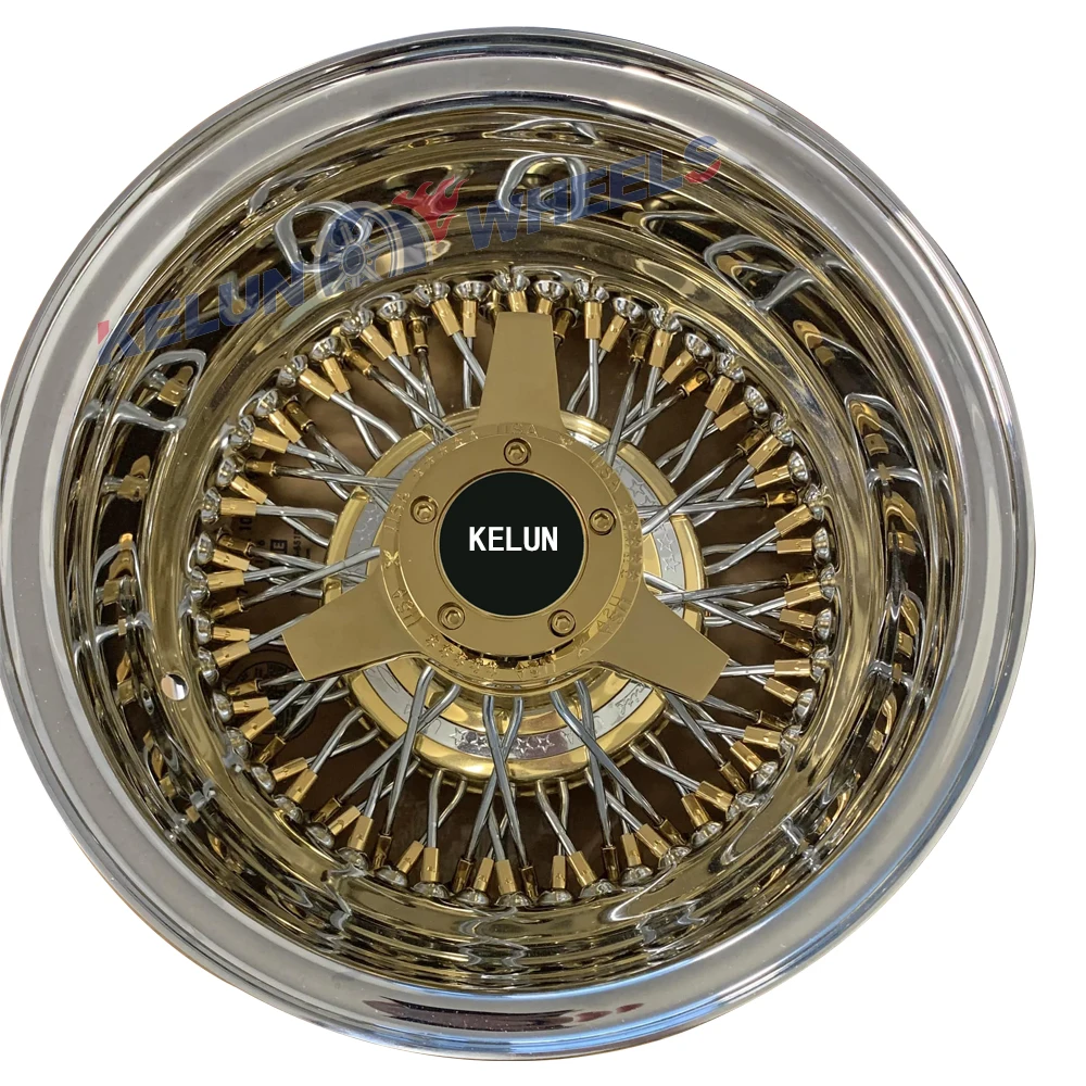 カイル Amazon | リニアガイドレール、1個300 mmリニアガイドレールスライダー