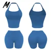 Blu ardesia