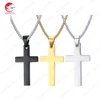 Estuches personalizados-3