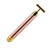 oro rosa
