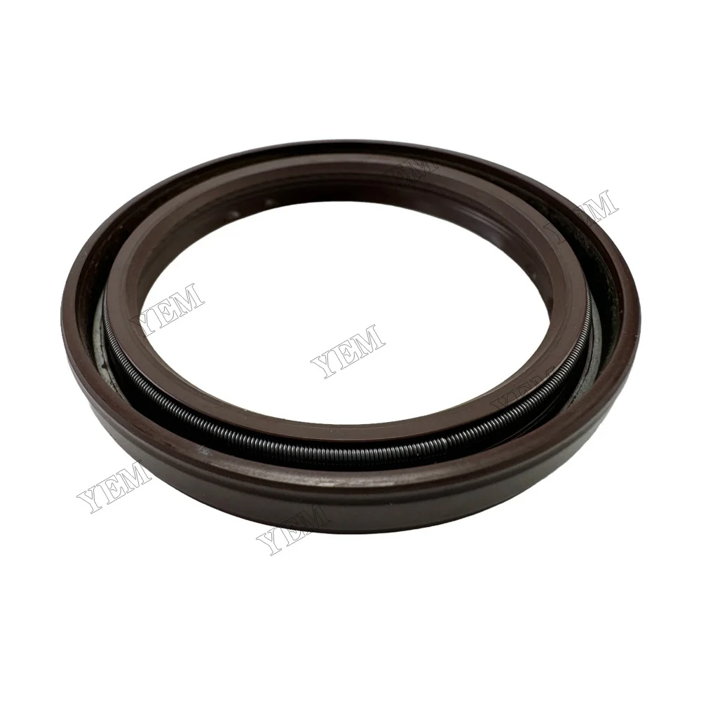 Crankshaft Front Oil Seal Fit for Nissan SR18 Engine 4