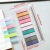 Plusieurs couleurs 1