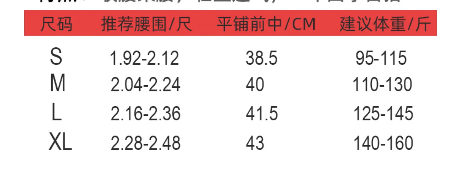 QQ20211001221119.png