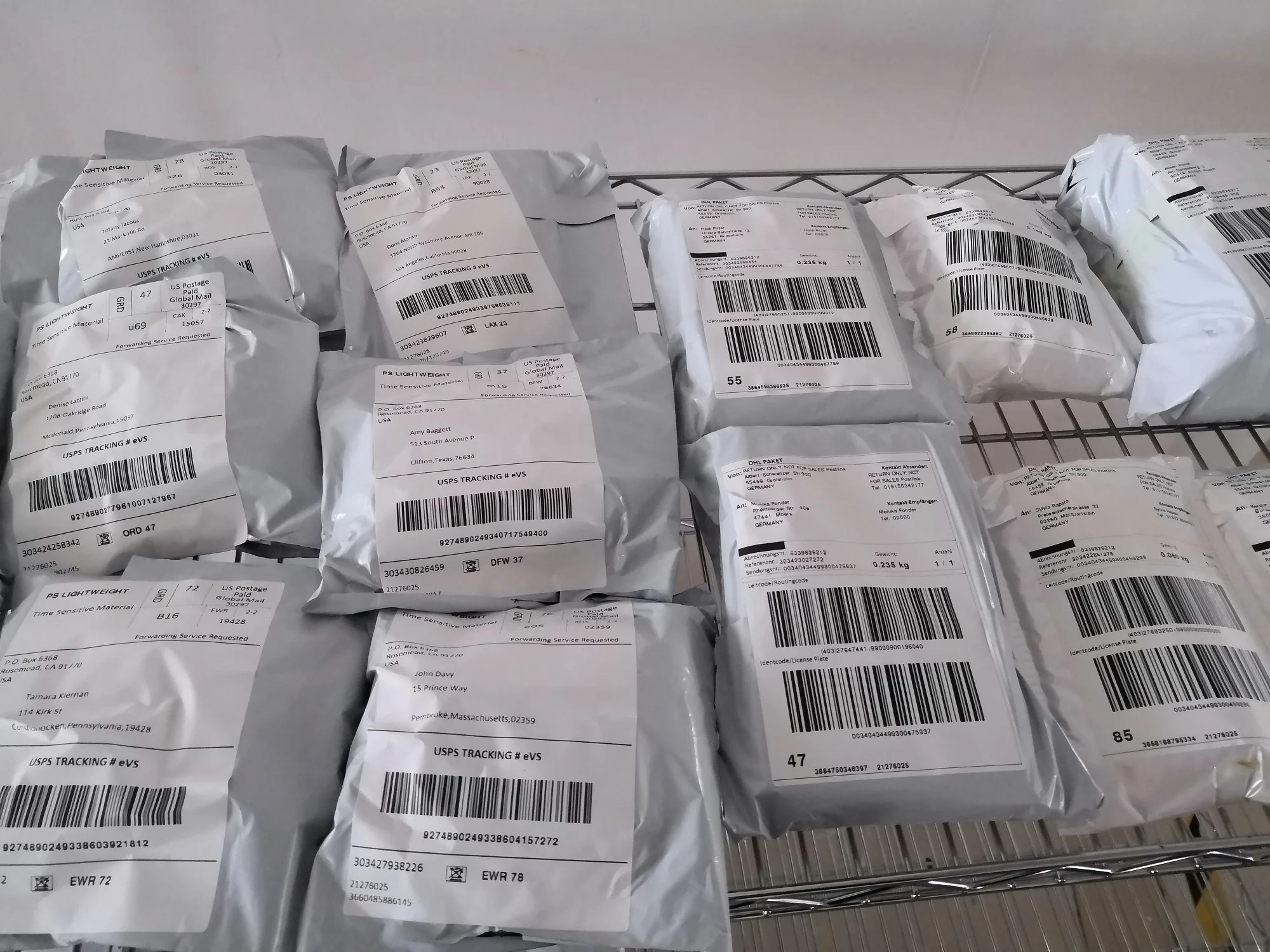 
 Превосходное качество и разумная цена, поставщик shopify дропшиппинг Шэньчжэнь  