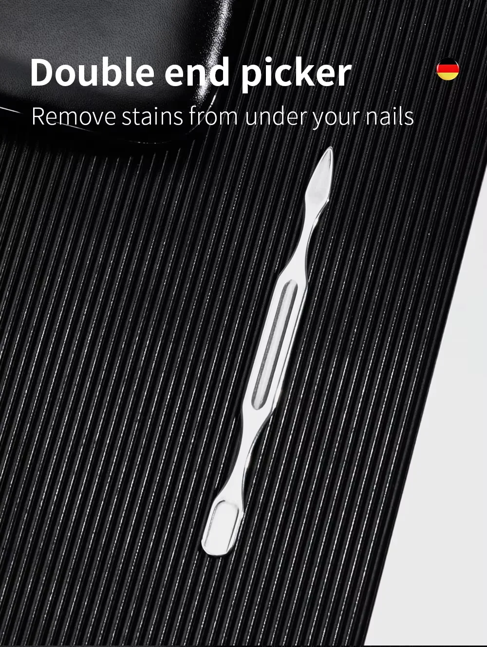 Hd6e0ab6394694a47a4a589bd59894750j