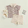 Boy set