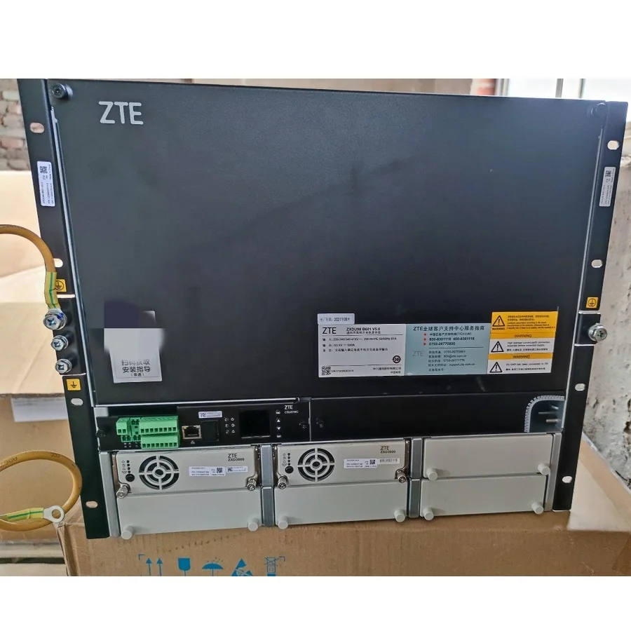 コンピュータ・IT Embedded Android コンピュータ・IT Embedded Android コンピュータ・IT Embedded